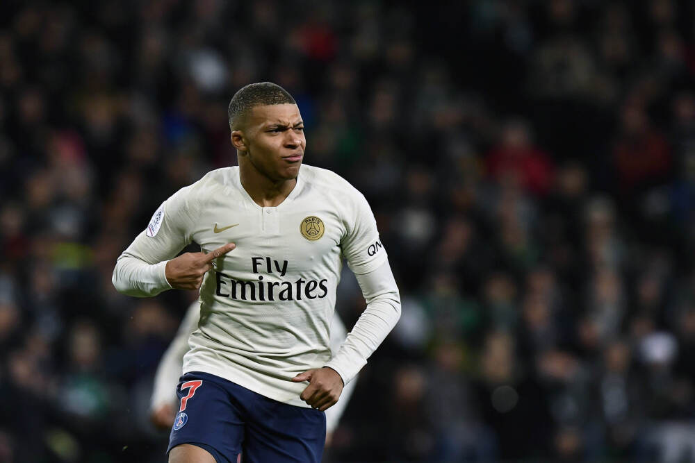 近日有传闻指出